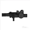 Thermostaat koelvloeistof PETS009 Ava Quality Cooling