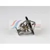 Thermostaat koelvloeistof TOTS004 Ava Quality Cooling
