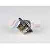 Thermostaat koelvloeistof DATS001 Ava Quality Cooling