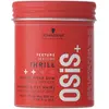 Schwarzkopf Professional - OSiS+ Thrill 100ml Pâte Fibreuse