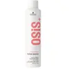 Schwarzkopf Spray Protecteur SUPER SHIELD Spray Protecteur SUPER SHIELD