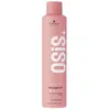 Schwarzkopf Spray fixateur OSIS+Volume up 300 ml