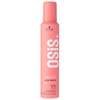 Schwarzkopf - OSiS+ Volume & Body Air Whip Flexible Mousse - 200ml