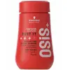 Schwarzkopf Professional OSiS Dust It Volume Poeder 10 gr