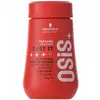 Schwarzkopf Professional OSiS+ Dust It Texture Volume Poeder