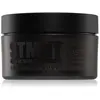 STMNT STATEMENT GROOMING GOODS Pâte mate 100 ml | Finition mate | Tenu...