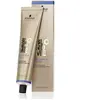 Schwarzkopf Professional - Schwarzkopf BlondMe Bleach & Tone Matt 60ml...