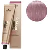 Schwarzkopf Professional - Schwarzkopf BlondMe Toning Lilac 60ml - New