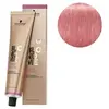 Schwarzkopf Professional - Schwarzkopf BlondMe Toning Strawberry 60ml ...