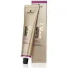 Schwarzkopf Professional - Schwarzkopf BlondMe Deep Toning Nougat 60ml...