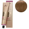 Schwarzkopf Professional - Schwarzkopf BlondMe Deep Toning Milk Chocol...