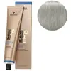 Schwarzkopf Professional - Schwarzkopf BlondMe Bleach & Tone Ash 60ml ...