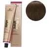 Schwarzkopf Professional - Schwarzkopf BlondMe Deep Toning Deep Chestn...