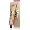 Schwarzkopf Professional - Schwarzkopf BlondMe Pastel Toning Brown-Mah...