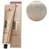 Schwarzkopf Professional - Schwarzkopf BlondMe Toning Ice 60ml - New