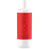 Schwarzkopf Igora Royal révélateur couleur &amp; soin 3% 10 Vol 1000 ml