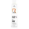 Schwarzkopf Shampoing Reconstructeur 250ml