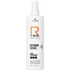 SCHWARZKOPF PROFESSIONAL Essence Reconstructrice Essence Reconstructrice