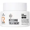 Traitement capillaire reconstructeur Schwarzkopf R-Two 200 ml