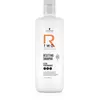 Schwarzkopf Shampoing Reconstructeur 1000ml