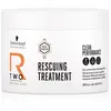 Schwarzkopf Masque Reconstructeur 500ml