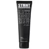 STMNT STATEMENT GROOMING GOODS Gel 150 ml | Forte définition | Tenue ferme | Finition semi-mate |