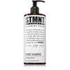 STMNT Grooming Goods All-In-One Cleanser - 750ml