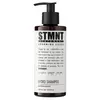 STMNT Grooming Goods Hydro Shampoo