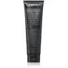 STMNT Grooming Goods - Curl Cream - 150ml