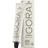 Schwarzkopf Professional - Schwarzkopf Igora Royal SW Silver 60ml