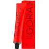 Schwarzkopf Teinture permanente Igora Royal n°9.5-1 60 ml