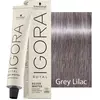 Schwarzkopf - Igora - Royal - Silver Whites - Grey Lilac - 60 ml