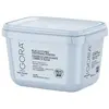 Schwarzkopf - Igora - Vario Blond Plus Blondeerpoeder - 450 gr
