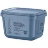 Schwarzkopf Poeder Professional Vario Blond Lightening Powder 450Gram