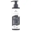 Schwarzkopf Chroma ID Kleurmasker Mask Clear 300ml