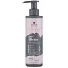 Schwarzkopf - Chroma ID 9,5-19 Dusty Pink Color Mask - 300ml