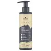 Masque de coloration semi-permanente Schwarzkopf igora chroma beige 300 ml