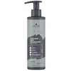 Schwarzkopf Chroma ID Kleurmasker 300ml - Platinum Grey