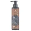 Schwarzkopf - Chroma ID 6-46 Raw Cacao Colour Mask