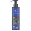 Schwarzkopf Chroma ID Kleurmasker Mask Blue 300ml