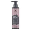 Schwarzkopf Chroma ID Color Mask 300ml - Frosted Lavender