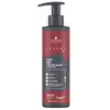 Schwarzkopf Chroma ID Color Mask 300ml - Ruby Red