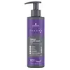 Schwarzkopf Chroma ID Color Mask 300ml