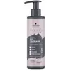 Schwarzkopf - Chroma ID Pink Colour Mask - 300ml