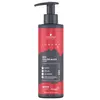 Schwarzkopf - Chroma ID Bonding Color Mask - 300ml