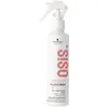 Schwarzkopf - OSIS+ Flatliner 200ml