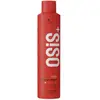 Schwarzkopf Spray Texturisant Sec TEXTURE CRAFT Spray Texturisant Sec TEXTURE CRAFT