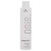 Schwarzkopf Professional OSIS+ Refresh Dust 300ml