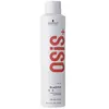 Haarlak Schwarzkopf Osis 300 ml