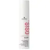 Schwarzkopf Sérum Brillance Anti-Frisottis GLOW Sérum Brillance Anti-Frisottis GLOW
